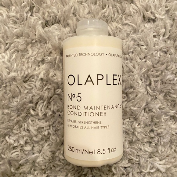 SALE! Olaplex No.5 Bonding Conditioner - Picture 1 of 2